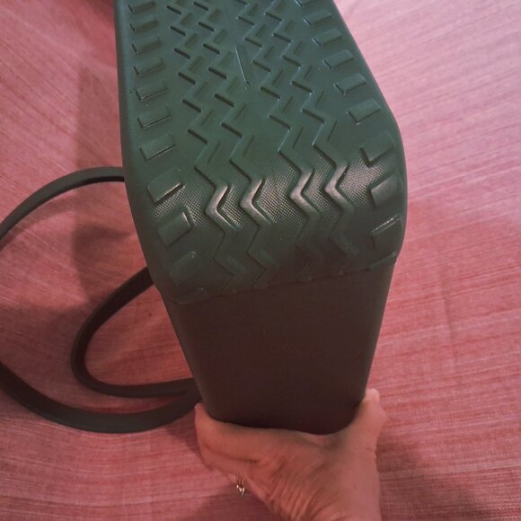 BOGG BAG Medium Tote 15in L x 5in W x 12.5in H Beach, Pool, Boat, Sports - - Picture 7 of 12